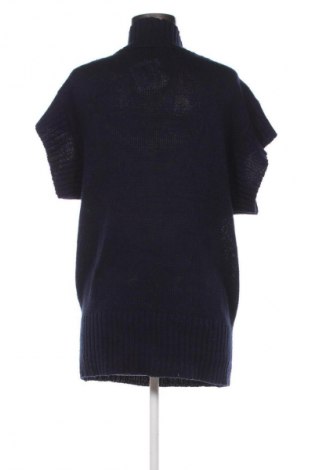 Damski sweter Unbranded, Rozmiar L, Kolor Kolorowy, Cena 43,99 zł