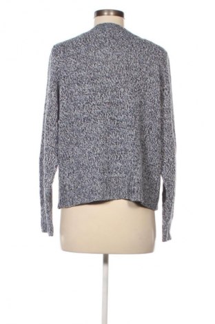 Damenpullover Unbranded, Größe L, Farbe Mehrfarbig, Preis 14,99 €