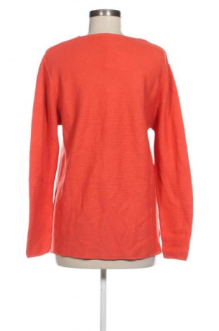 Damenpullover Unbranded, Größe M, Farbe Rot, Preis 15,99 €