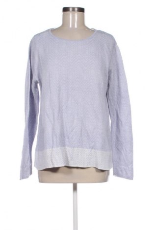 Damenpullover Unbranded, Größe M, Farbe Lila, Preis 1,99 €