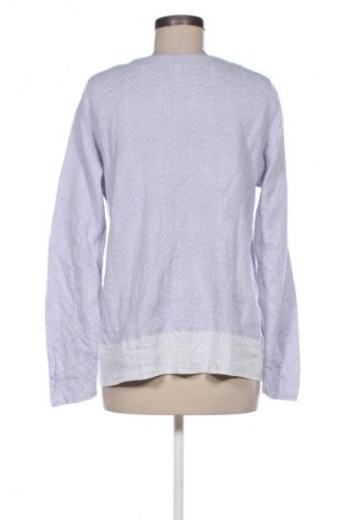 Damenpullover Unbranded, Größe M, Farbe Lila, Preis 1,99 €