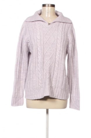 Damenpullover Unbranded, Größe L, Farbe Mehrfarbig, Preis 11,99 €