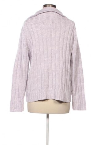 Damenpullover Unbranded, Größe L, Farbe Mehrfarbig, Preis 11,99 €