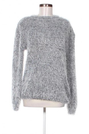 Damenpullover Unbranded, Größe XL, Farbe Mehrfarbig, Preis 15,99 €