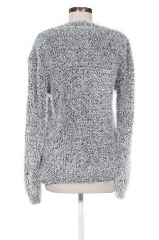 Damenpullover Unbranded, Größe XL, Farbe Mehrfarbig, Preis 15,99 €