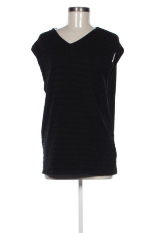 Γυναικείο πουλόβερ Unbranded, Μέγεθος XXL, Χρώμα Μαύρο, Τιμή 13,99 €