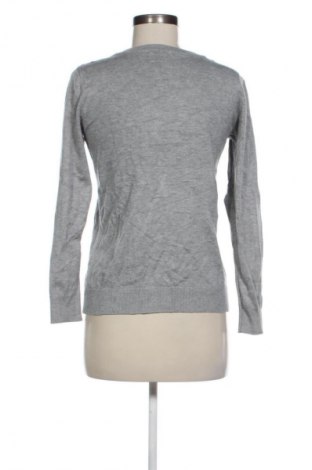 Damenpullover Unbranded, Größe M, Farbe Grau, Preis 9,99 €