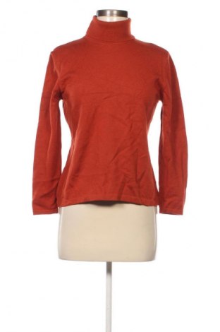 Damenpullover Unbranded, Größe M, Farbe Rot, Preis 8,99 €