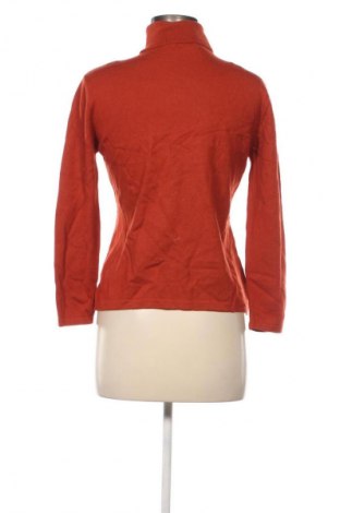 Damenpullover Unbranded, Größe M, Farbe Rot, Preis 8,99 €