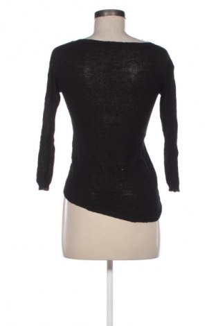 Női pulóver Unbranded, Méret S, Szín Fekete, Ár 709 Ft