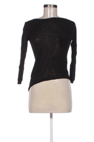 Női pulóver Unbranded, Méret S, Szín Fekete, Ár 709 Ft