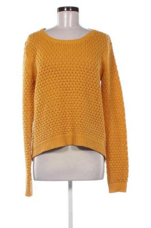 Damenpullover Unbranded, Größe L, Farbe Orange, Preis 15,24 €