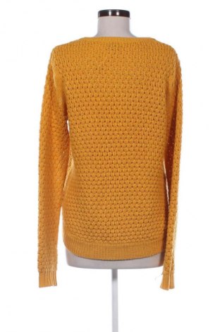 Damenpullover Unbranded, Größe L, Farbe Orange, Preis 15,24 €