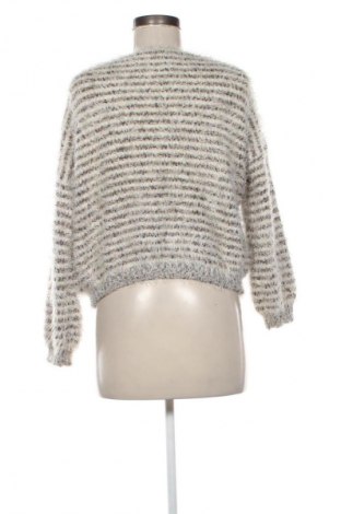 Damenpullover Unbranded, Größe M, Farbe Mehrfarbig, Preis 16,99 €