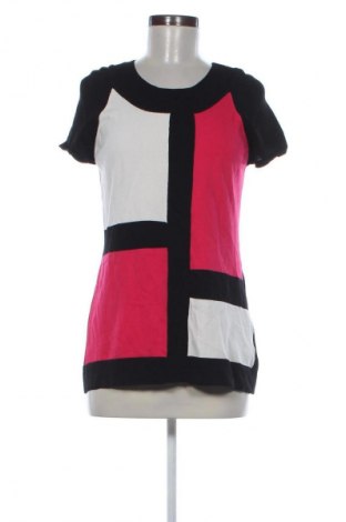 Damenpullover Unbranded, Größe L, Farbe Mehrfarbig, Preis 3,99 €