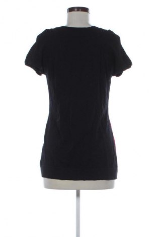 Damenpullover Unbranded, Größe L, Farbe Mehrfarbig, Preis 3,99 €