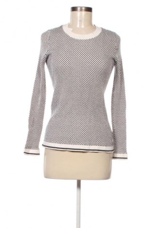 Damenpullover Unbranded, Größe S, Farbe Mehrfarbig, Preis 2,99 €