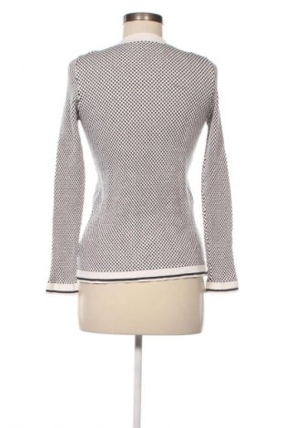 Damenpullover Unbranded, Größe S, Farbe Mehrfarbig, Preis 2,99 €