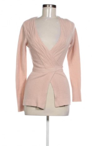 Damenpullover Unbranded, Größe S, Farbe Rosa, Preis 4,84 €