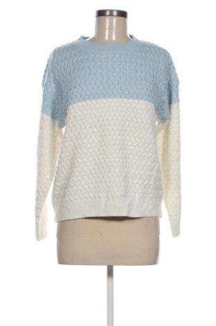 Damenpullover Unbranded, Größe M, Farbe Mehrfarbig, Preis 13,99 €