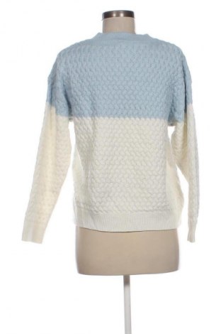 Damenpullover Unbranded, Größe M, Farbe Mehrfarbig, Preis 13,99 €