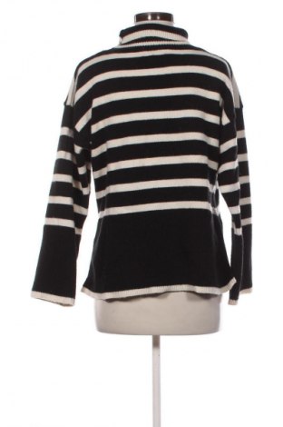 Дамски пуловер Unbranded, Размер L, Цвят Многоцветен, Цена 9,20 €