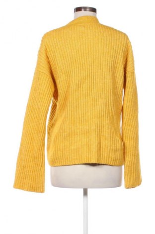 Damenpullover Unbranded, Größe M, Farbe Orange, Preis 14,99 €