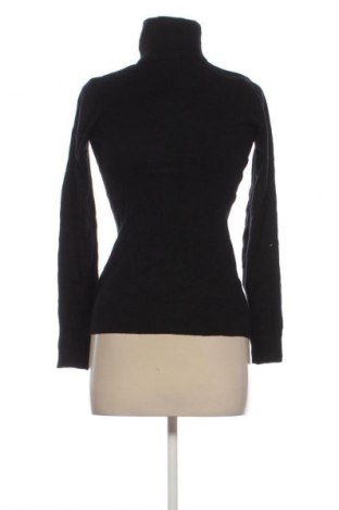 Damski sweter Unbranded, Rozmiar S, Kolor Czarny, Cena 8,99 zł