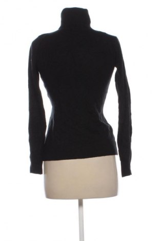 Damski sweter Unbranded, Rozmiar S, Kolor Czarny, Cena 8,99 zł