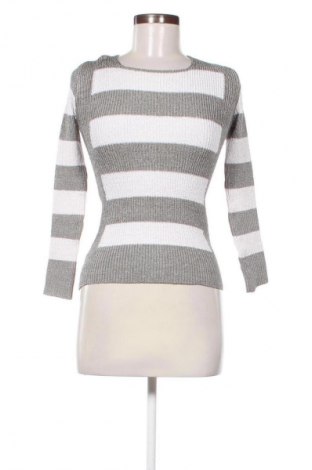 Damenpullover Unbranded, Größe S, Farbe Mehrfarbig, Preis 12,99 €