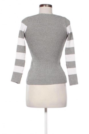 Damenpullover Unbranded, Größe S, Farbe Mehrfarbig, Preis 12,99 €