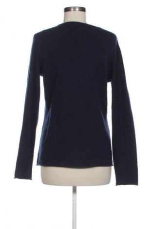 Dámský svetr Unbranded, Velikost M, Barva Modrá, Cena  169,00 Kč