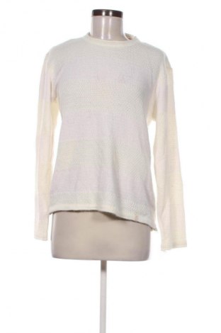 Дамски пуловер Unbranded, Размер S, Цвят Бял, Цена 10,73 €