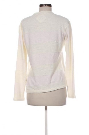 Дамски пуловер Unbranded, Размер S, Цвят Бял, Цена 10,73 €