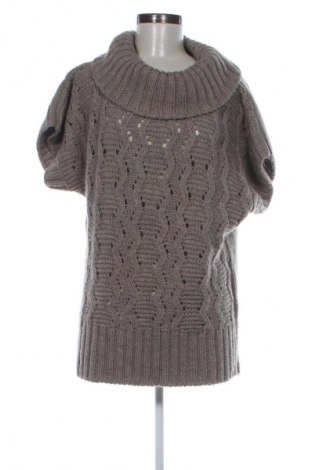 Damenpullover Unbranded, Größe XL, Farbe Beige, Preis 14,77 €