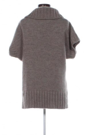 Damenpullover Unbranded, Größe XL, Farbe Beige, Preis 14,77 €