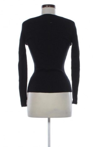 Dámský svetr Unbranded, Velikost XL, Barva Černá, Cena  209,00 Kč