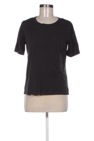 Damenpullover Unbranded, Größe M, Farbe Blau, Preis 3,99 €