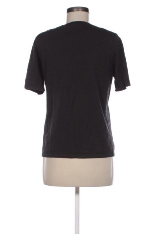 Damenpullover Unbranded, Größe M, Farbe Blau, Preis 3,99 €