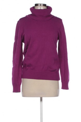 Damenpullover Unbranded, Größe M, Farbe Rosa, Preis 15,00 €