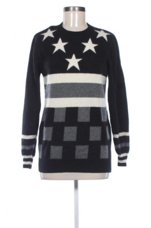 Дамски пуловер Unbranded, Размер L, Цвят Многоцветен, Цена 8,18 €