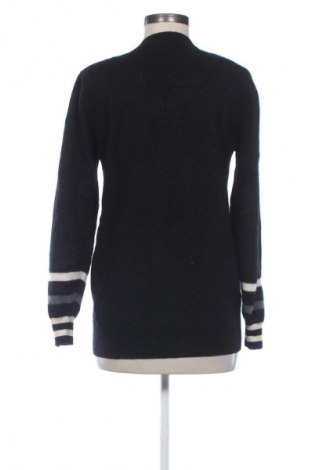 Дамски пуловер Unbranded, Размер L, Цвят Многоцветен, Цена 8,18 €