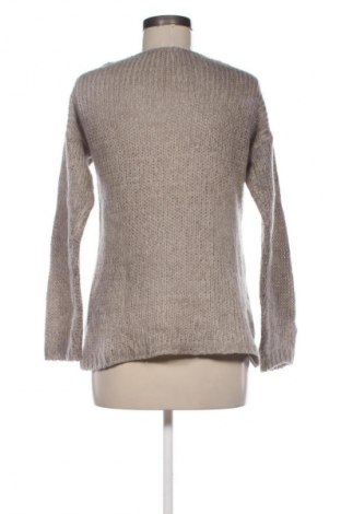 Damenpullover Unbranded, Größe M, Farbe Mehrfarbig, Preis 13,99 €