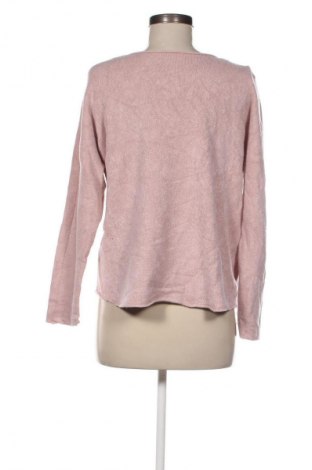 Damenpullover Unbranded, Größe L, Farbe Rosa, Preis 10,99 €