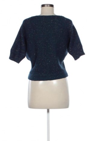 Damski sweter Unbranded, Rozmiar S, Kolor Kolorowy, Cena 25,99 zł