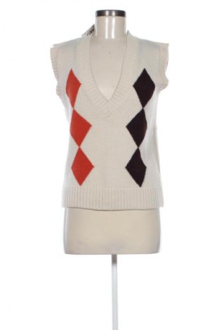 Γυναικείο πουλόβερ Unbranded, Μέγεθος M, Χρώμα Πολύχρωμο, Τιμή 4,99 €