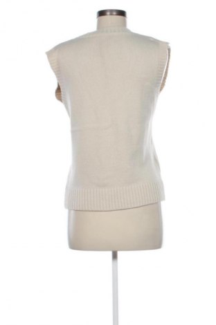 Γυναικείο πουλόβερ Unbranded, Μέγεθος M, Χρώμα Πολύχρωμο, Τιμή 4,99 €