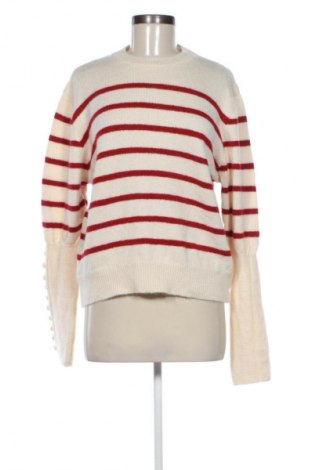 Damenpullover Unbranded, Größe L, Farbe Mehrfarbig, Preis 13,97 €