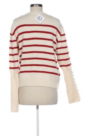 Damenpullover Unbranded, Größe L, Farbe Mehrfarbig, Preis 13,97 €