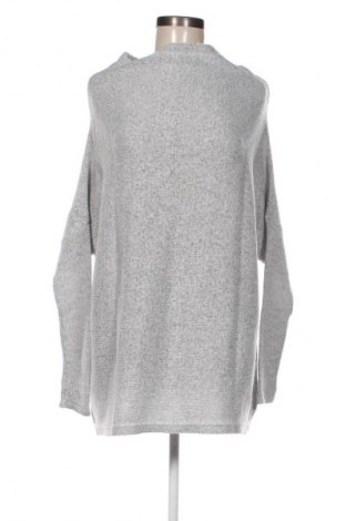 Damenpullover Unbranded, Größe L, Farbe Grau, Preis 14,91 €